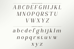 Veloura Product Image 10