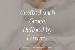 Veloura Product Image 5
