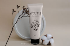 Veloura Product Image 6