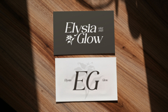 Veloura Product Image 7
