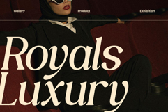 Astreva Product Image 2