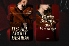 Astreva Product Image 3