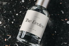 Astreva Product Image 4