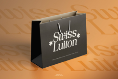 Astreva Product Image 5