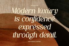 Astreva Product Image 6