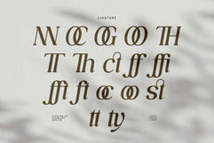 Astreva Product Image 7