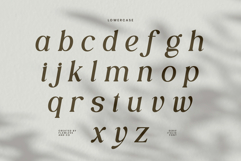 Astreva Product Image 9