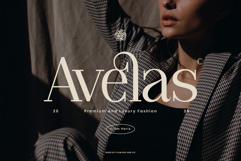 Vianeka Product Image 2