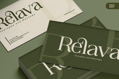 Vianeka Product Image 3