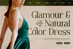 Vianeka Product Image 4