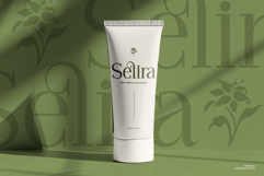 Vianeka Product Image 6