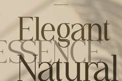 Vianeka Product Image 7