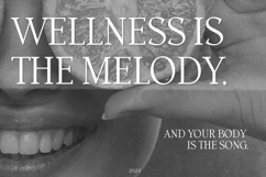 Boliens Modern Serif Product Image 5