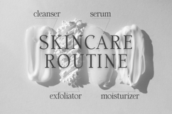 Boliens Modern Serif Product Image 6
