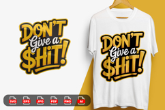 10 Basketball &amp; Bold Statements T-Shirts SVG Sublimation Bun Product Image 2