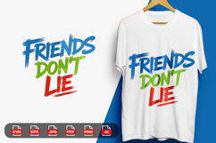T-Shirts SVG Sublimation Bundle Metaverse &amp; Inspirational Product Image 4