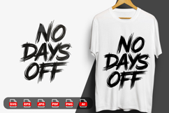 T-Shirts SVG Sublimation Bundle Gamer, Love &amp; Motivational Product Image 2