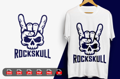 T-Shirts SVG Sublimation Bundle Gamer, Love &amp; Motivational Product Image 4
