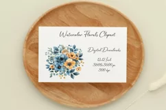 Printable Flower Decorations for Weddings
