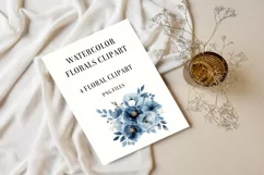 Wedding Theme Color Clipart