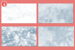 Set of backgrounds Product Image 2