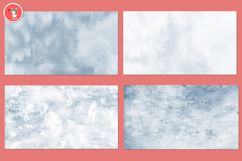 Set of backgrounds Product Image 3