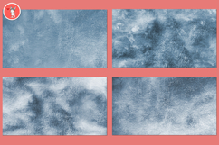 Set of backgrounds Product Image 4