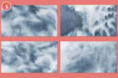 Set of backgrounds Product Image 5