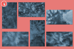 Set of backgrounds Product Image 6