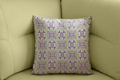 Abstract Dot Digital Paper Set 10 Product Image 3