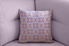 Abstract Dot Digital Paper Set 10 Product Image 4