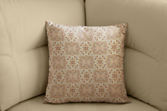 Abstract Dot Digital Paper Set 11 Product Image 2