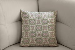 Abstract Dot Digital Paper Set 11 Product Image 5