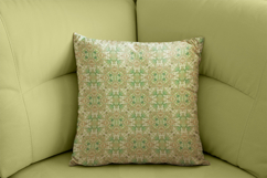 Abstract Dot Digital Paper Set 12 Product Image 2