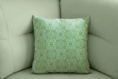 Abstract Dot Digital Paper Set 12 Product Image 3