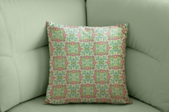 Abstract Dot Digital Paper Set 12 Product Image 4