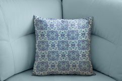 Abstract Dot Digital Paper Set 12 Product Image 5