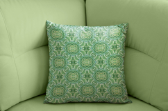 Abstract Dot Digital Paper Set 1 Product Image 5