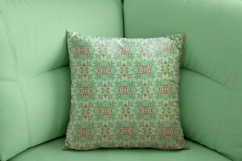 Abstract Dot Digital Paper Set 2 Product Image 3