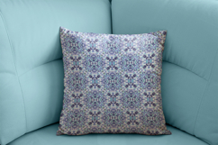 Abstract Dot Digital Paper Set 4 Product Image 4