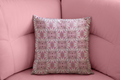 Abstract Dot Digital Paper Set 4 Product Image 5