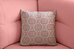 Abstract Dot Digital Paper Set 6 Product Image 3