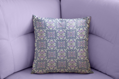 Abstract Dot Digital Paper Set 7 Product Image 3