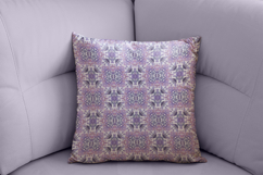 Abstract Dot Digital Paper Set 7 Product Image 5