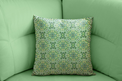 Abstract Dot Digital Paper Set 8 Product Image 3