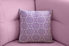 Abstract Dot Digital Paper Set 8 Product Image 5