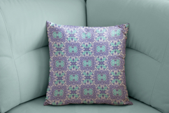 Abstract Dot Digital Paper Set 9 Product Image 2