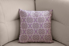 Abstract Dot Digital Paper Set 9 Product Image 3