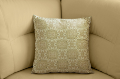 Abstract Dot Digital Paper Set 9 Product Image 4