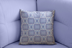 Abstract Dot Digital Paper Set 9 Product Image 5